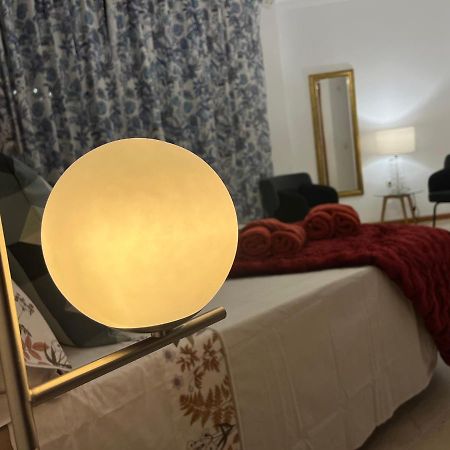 Dream Bulevar Санта-Крус-де-Тенерифе Экстерьер фото